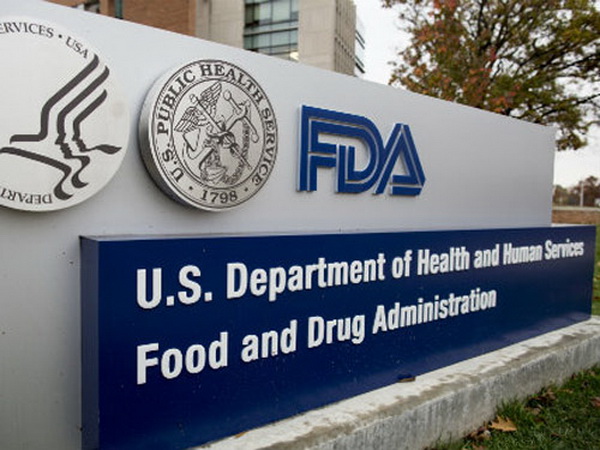 美国FDA发布《农产品种植、收获、包装和贮存标准》企业合规指南