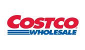 /2/4/costco.png