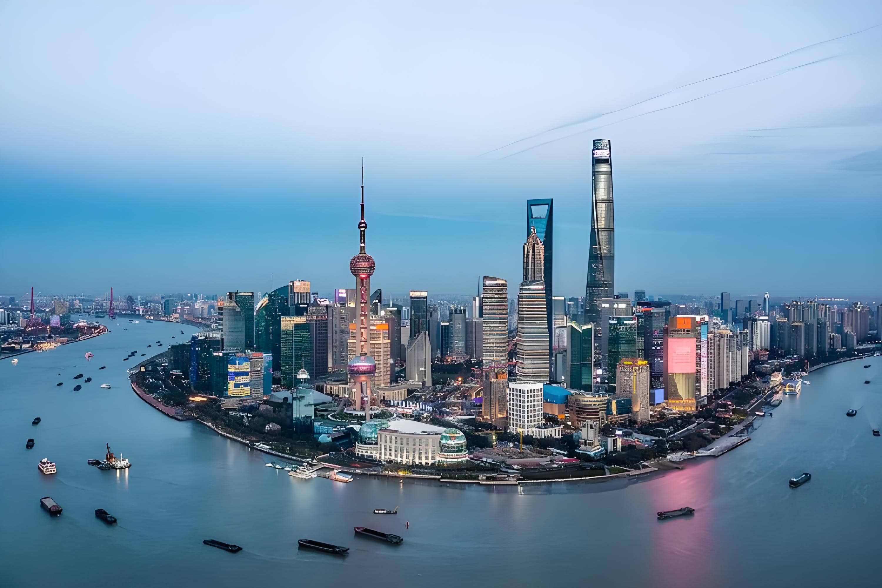 三胖蛋（杭州）电子商务