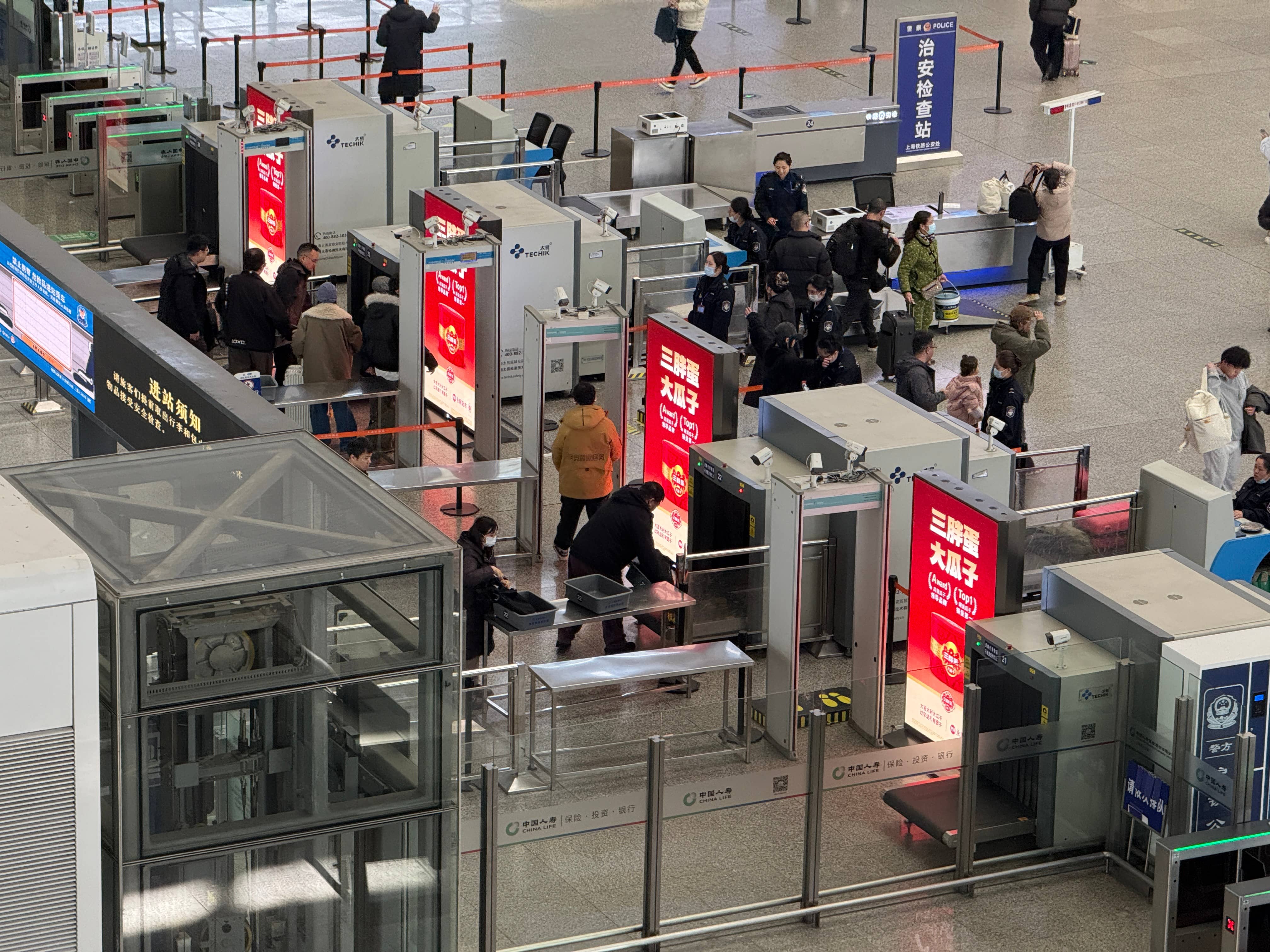 刷屏了！要红了！内蒙古好瓜子以这种方式火爆全国——