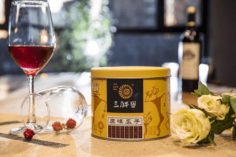“三胖蛋杯”天赋河套童谣征集大赛评审结果揭晓