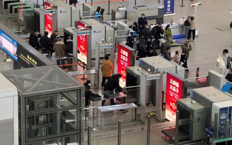 刷屏了！要红了！内蒙古好瓜子以这种方式火爆全国——